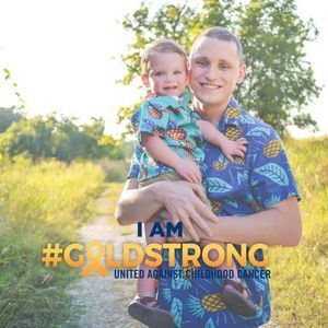 Meet your Posher, Tracey